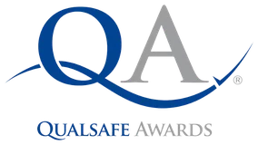 Qualsafe Awards