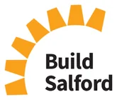 Build Salford