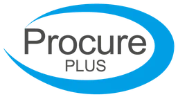 Procure Plus
